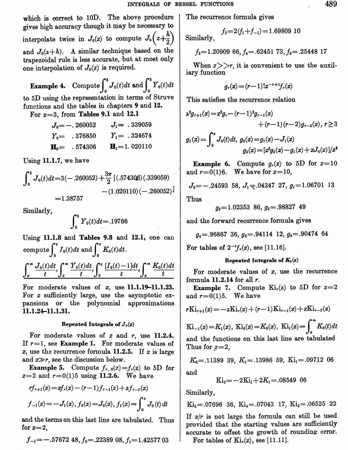 image of page 489