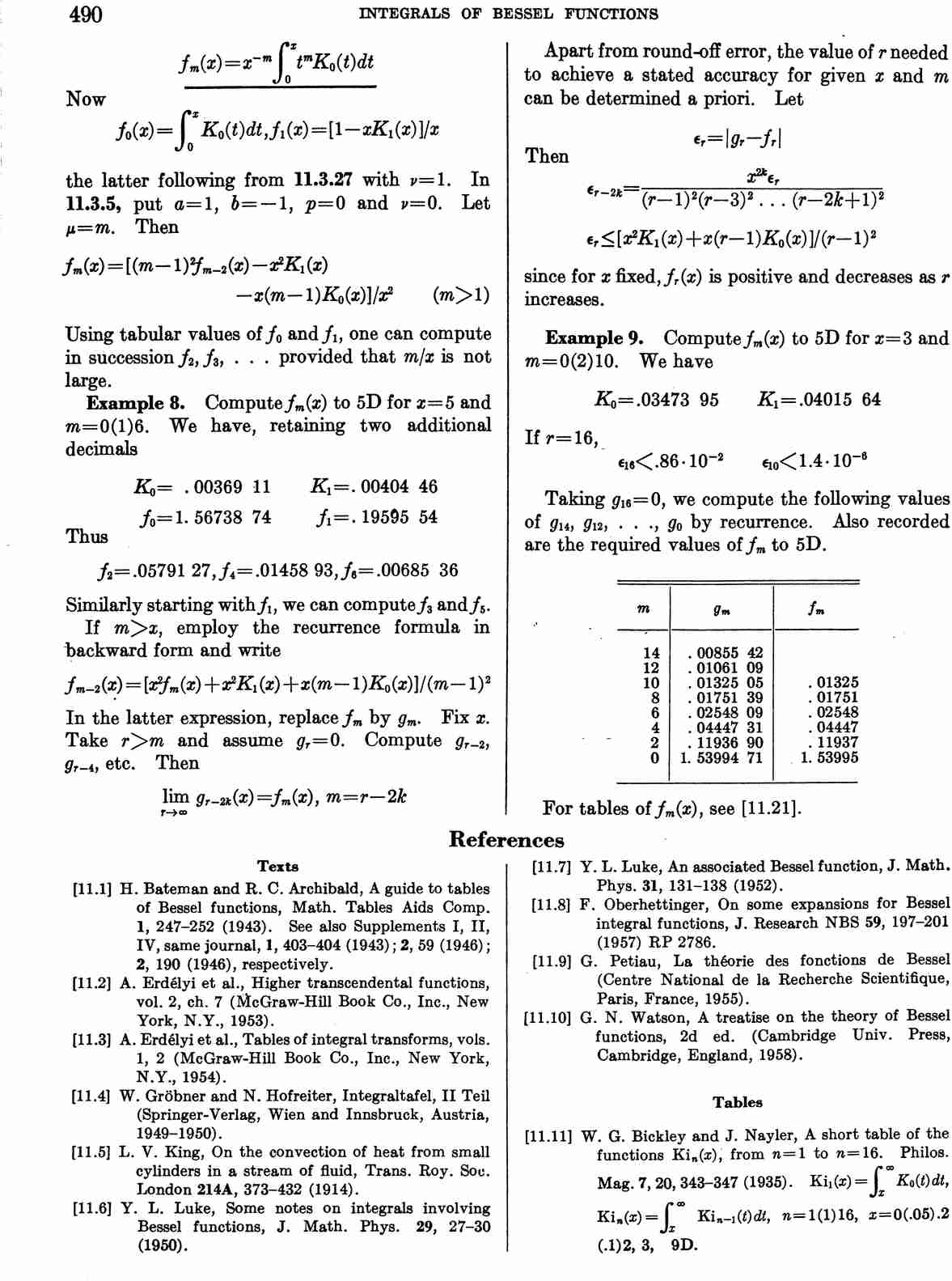image of page 490