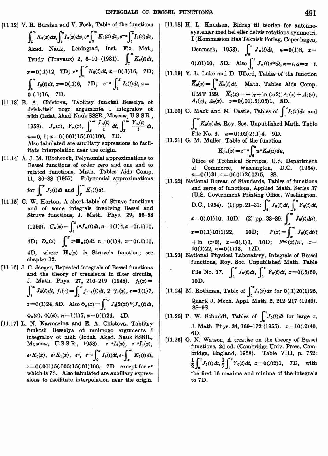 image of page 491