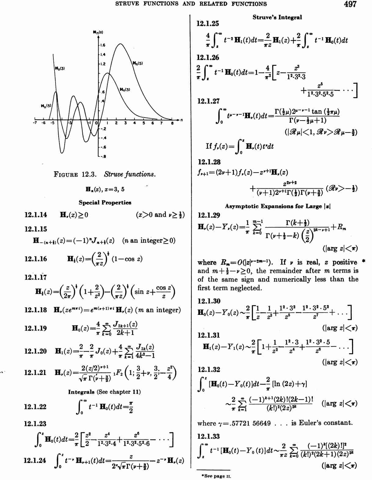 image of page 497
