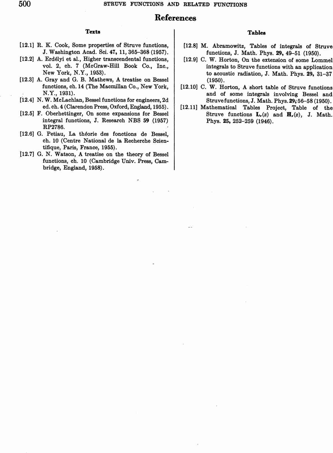 image of page 500