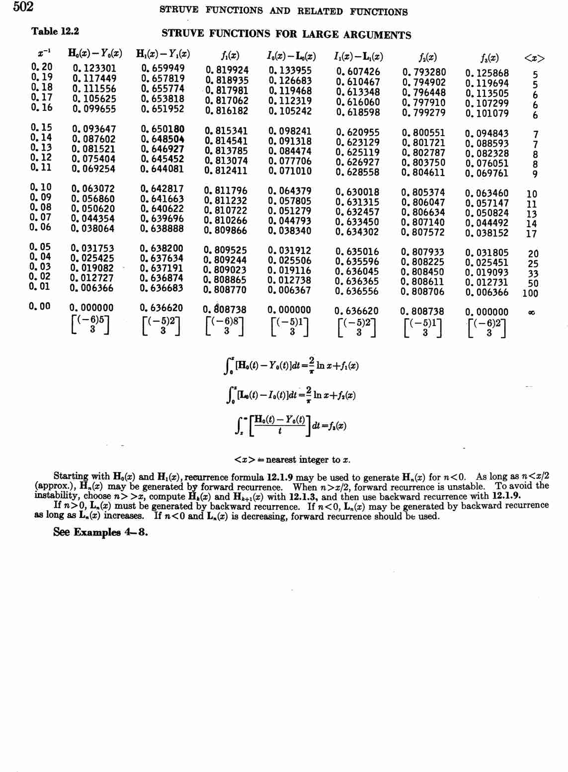 image of page 502