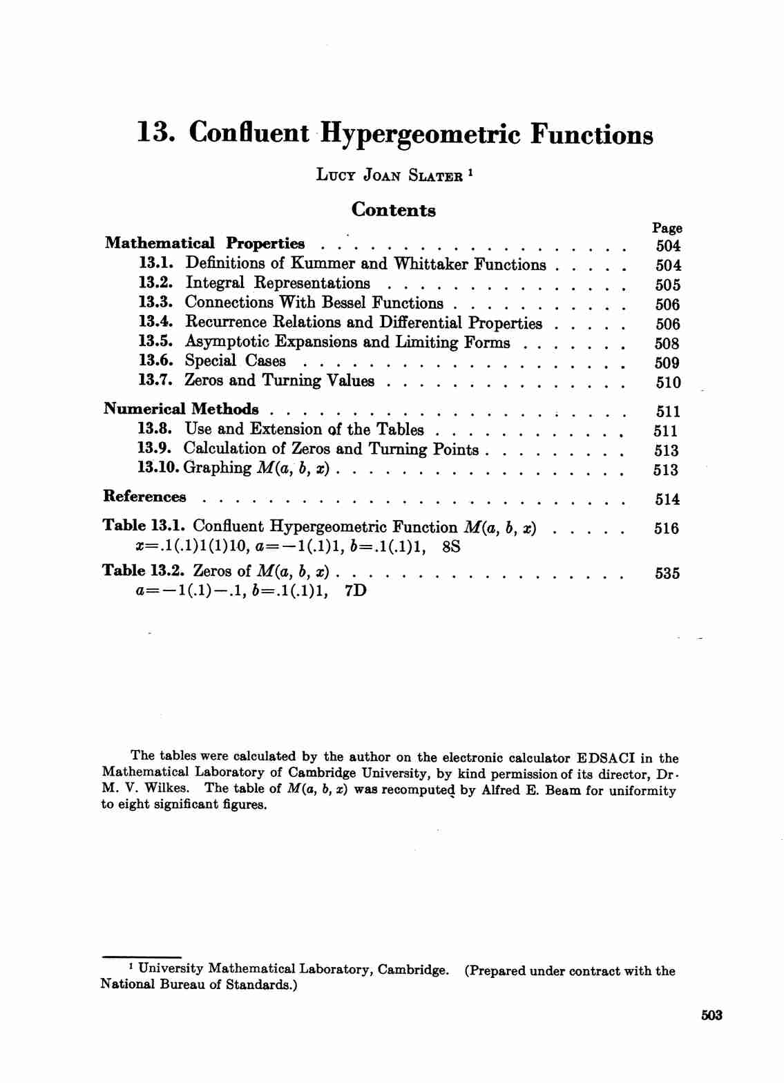 image of page 503