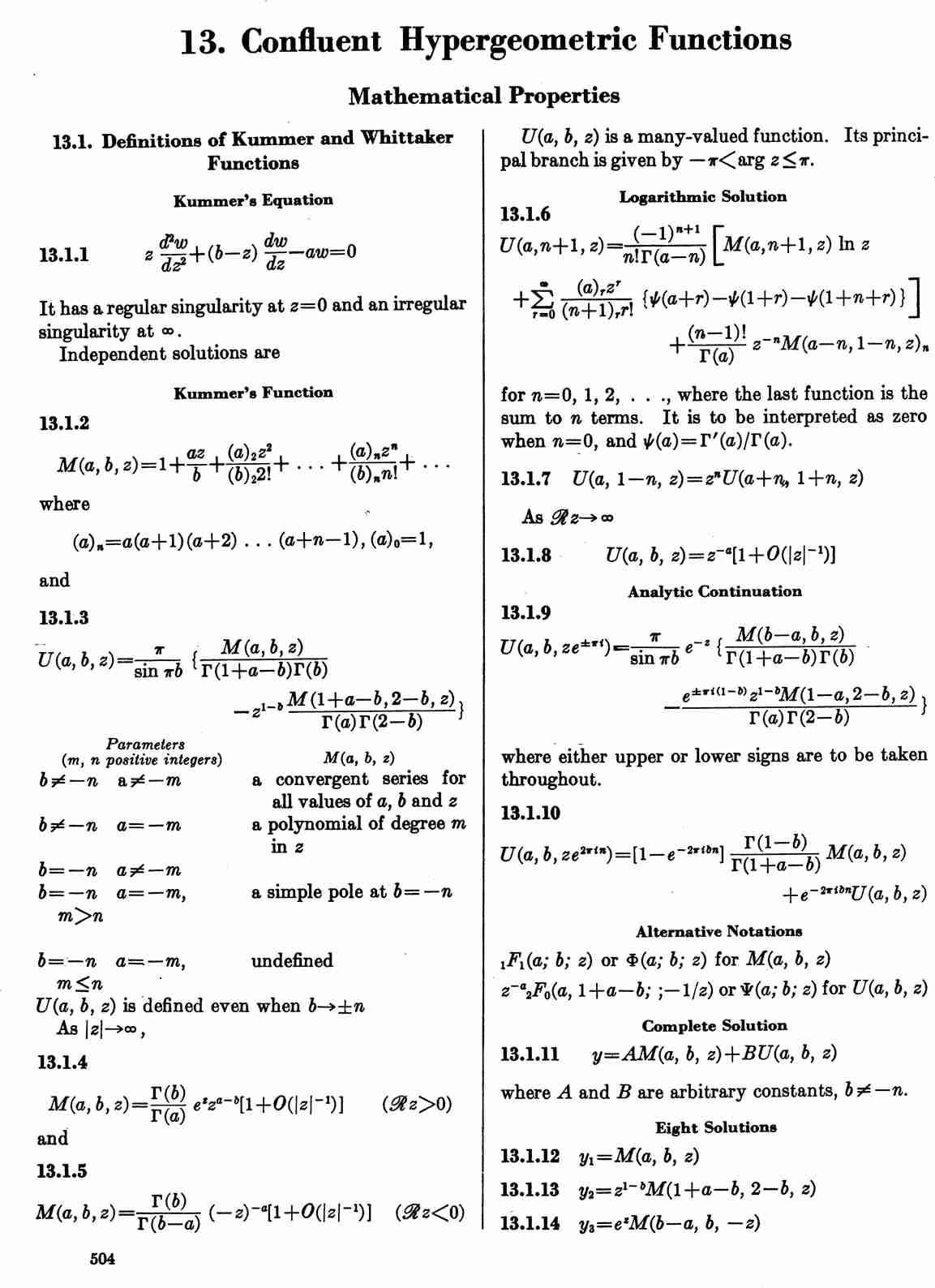 image of page 504