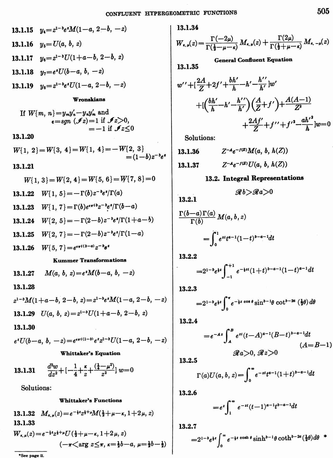 image of page 505
