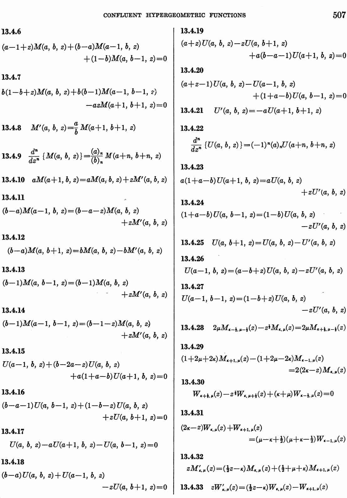 image of page 507