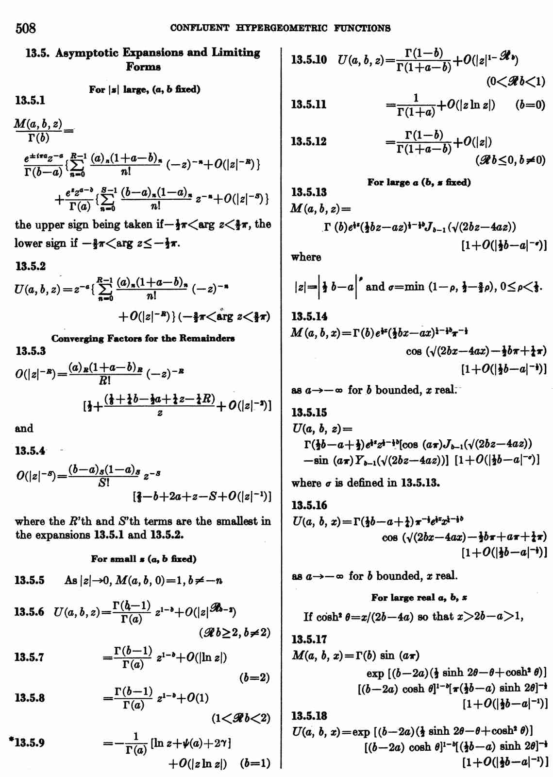 image of page 508