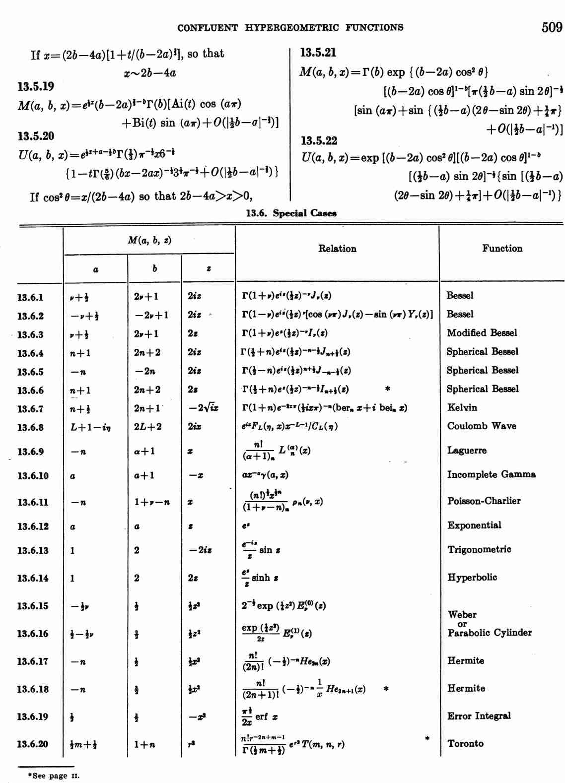 image of page 509