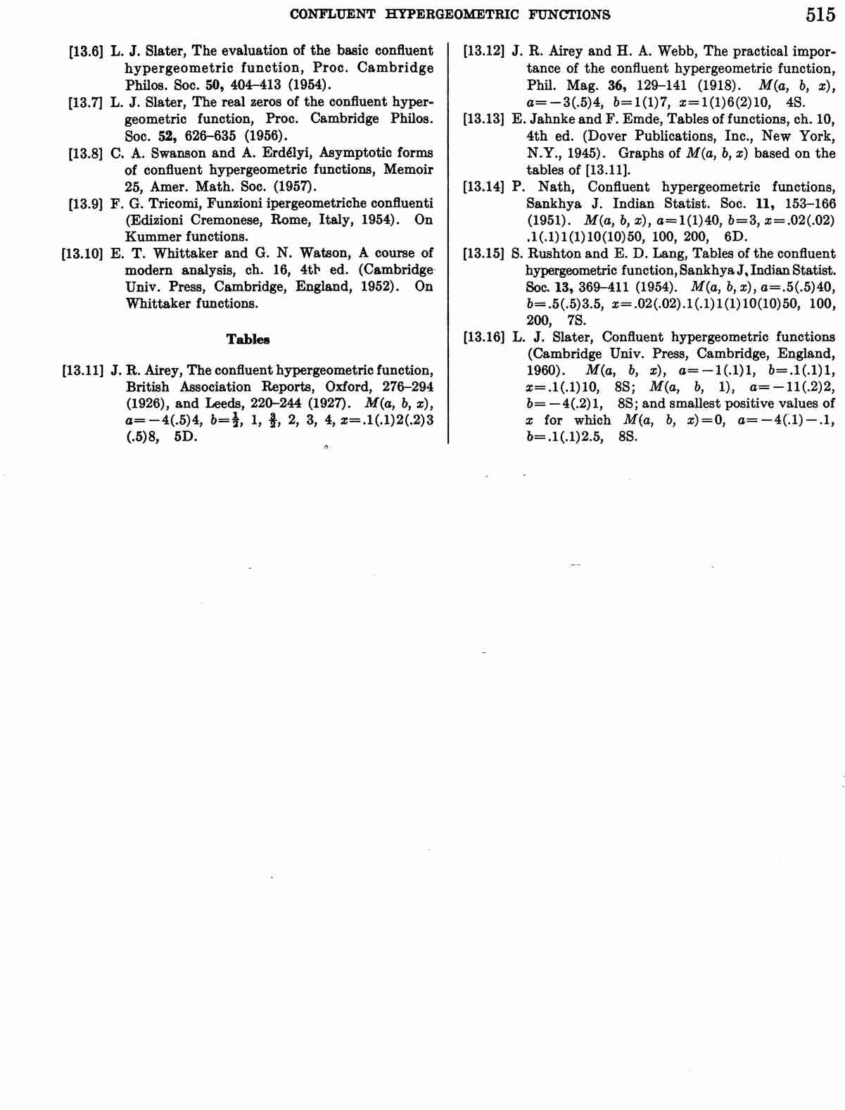 image of page 515