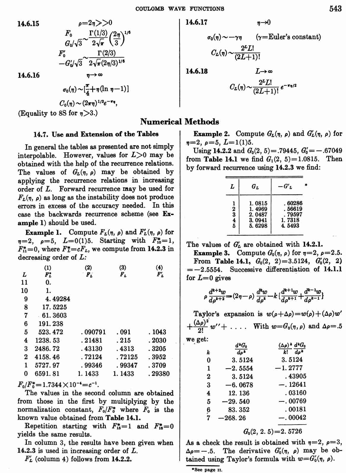 image of page 543