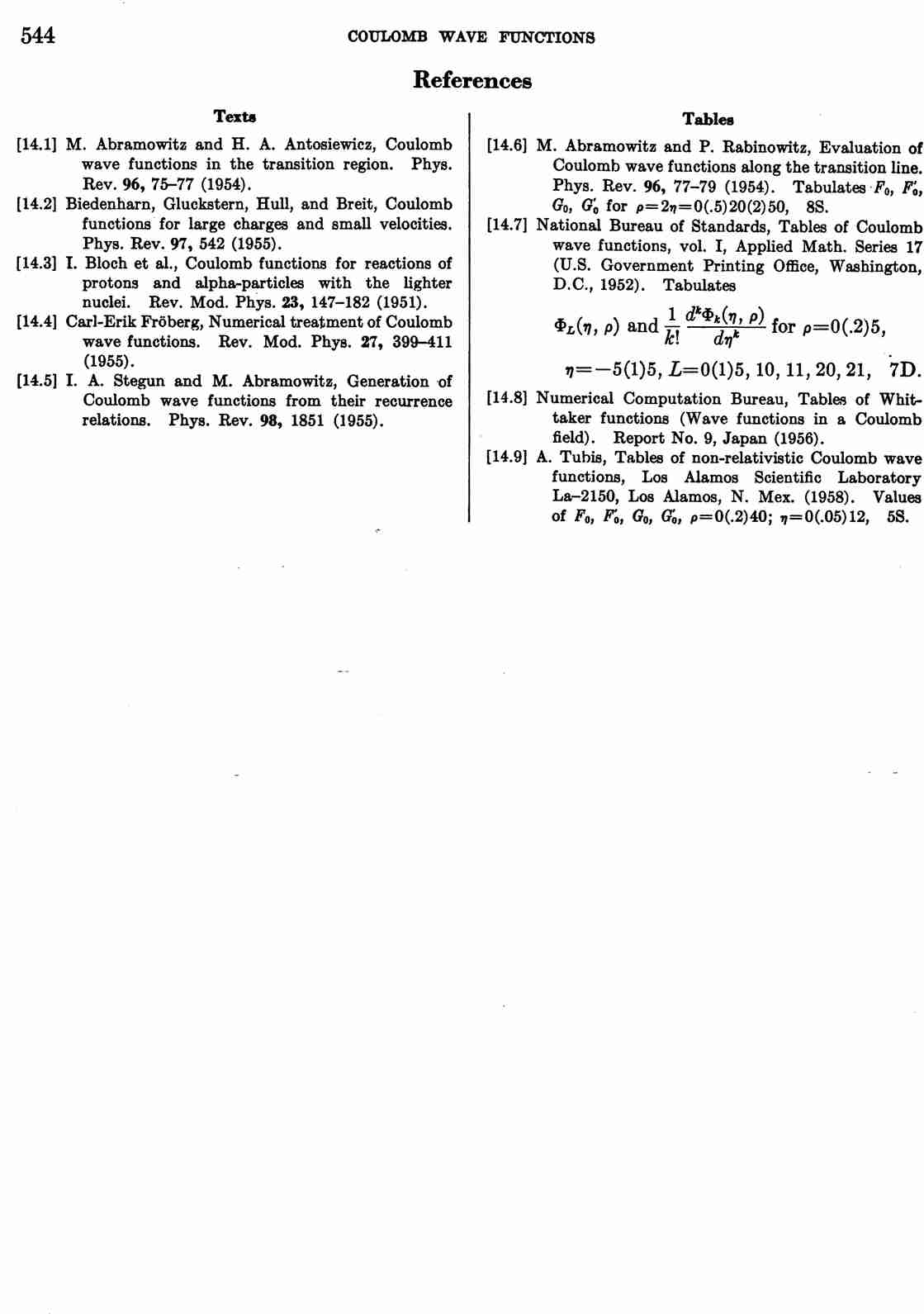 image of page 544