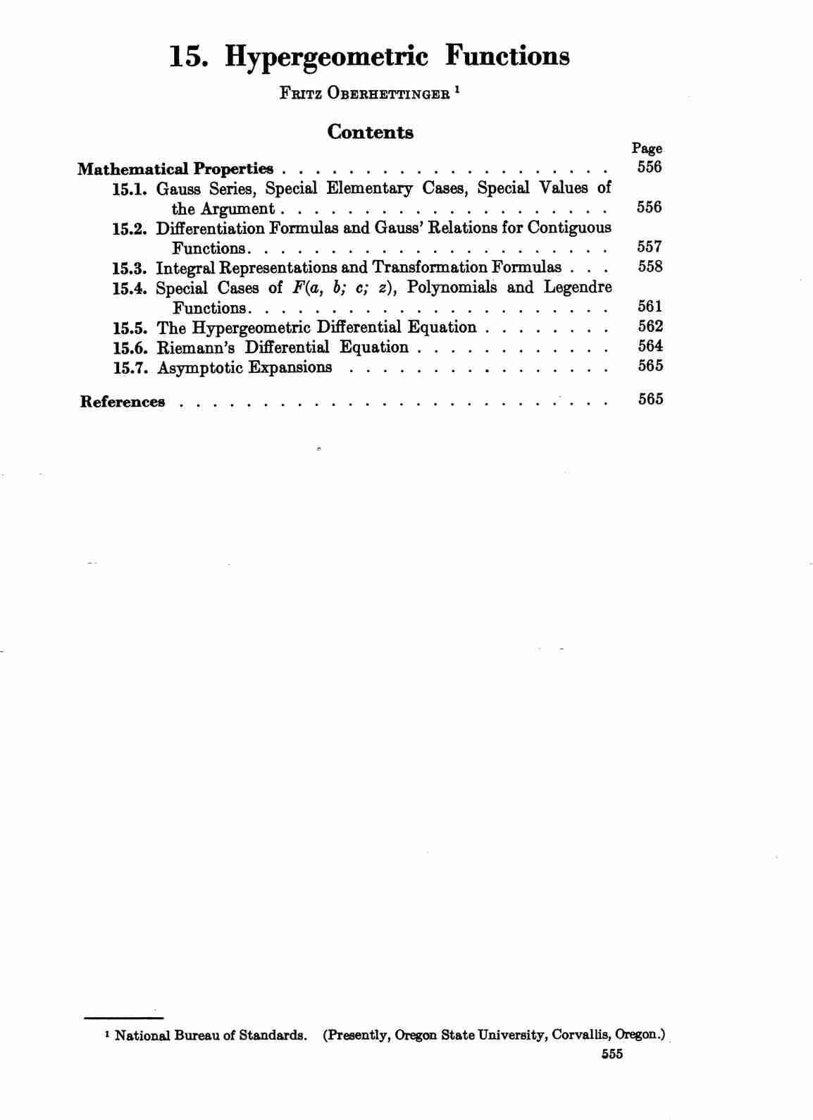 image of page 555