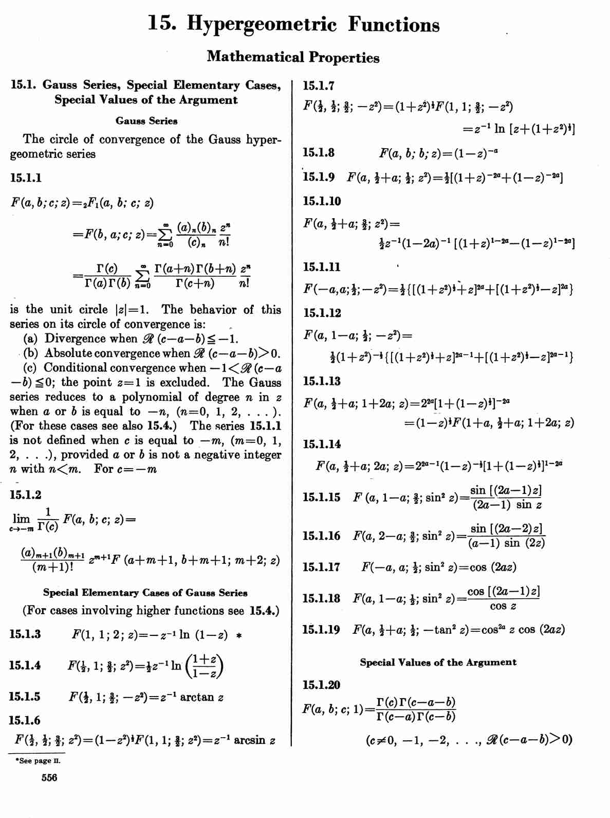 image of page 556