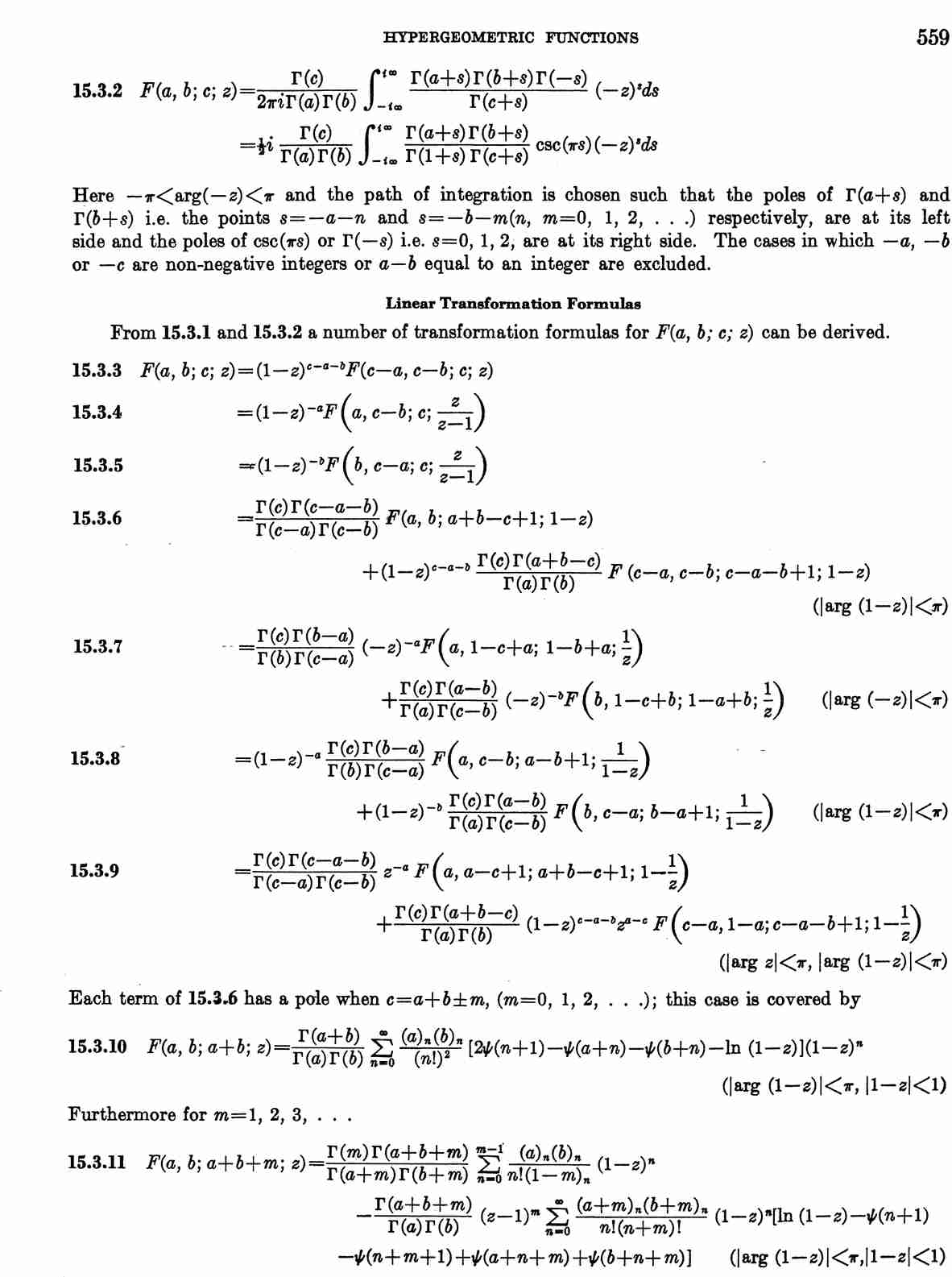 image of page 559