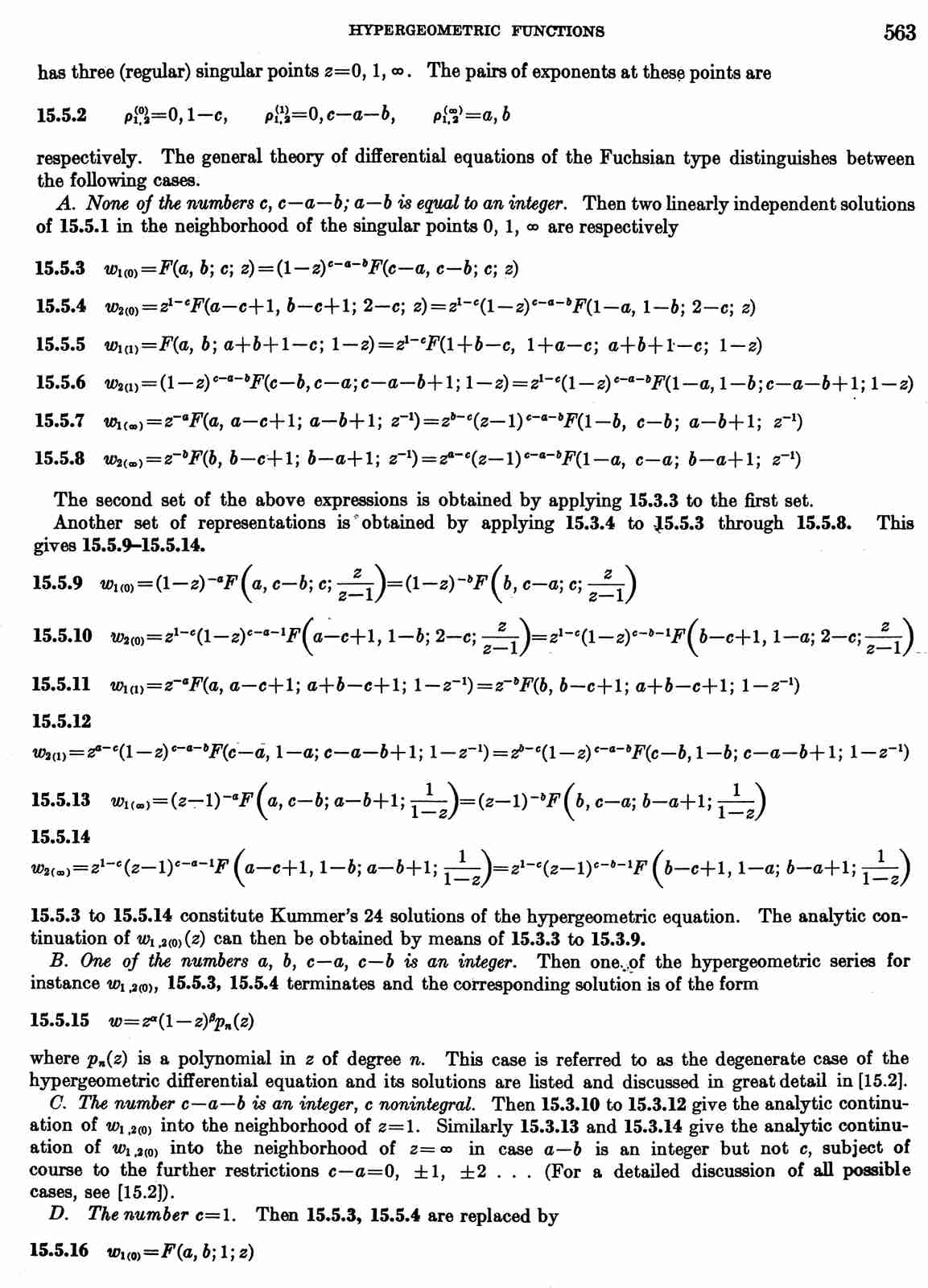 image of page 563