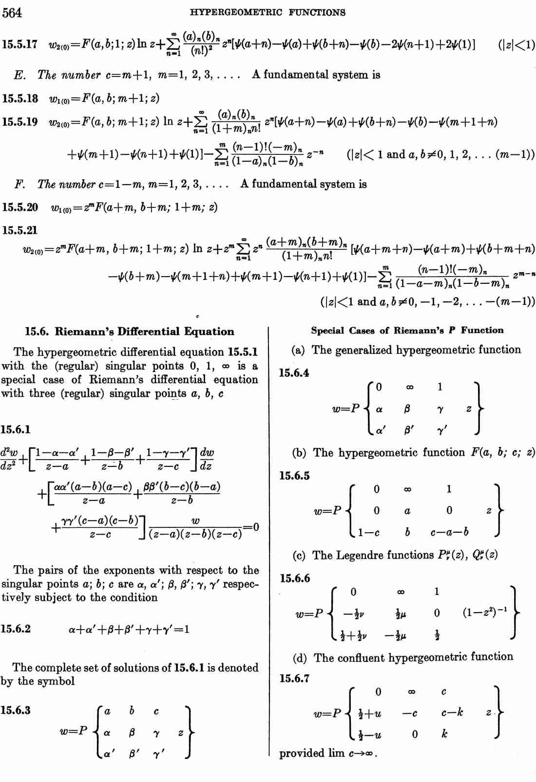 image of page 564