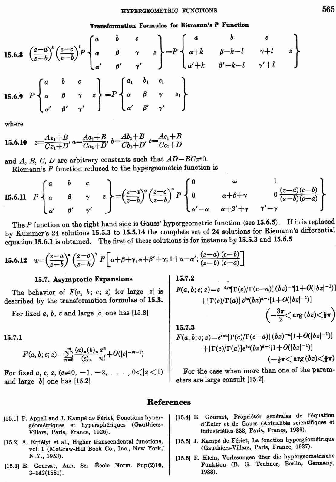 image of page 565