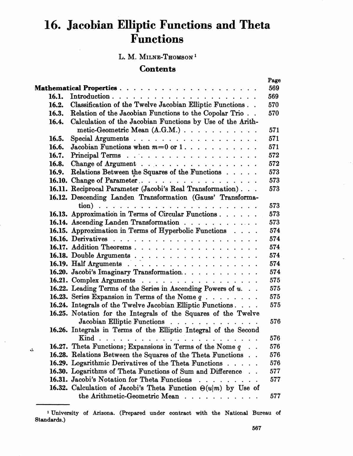 image of page 567