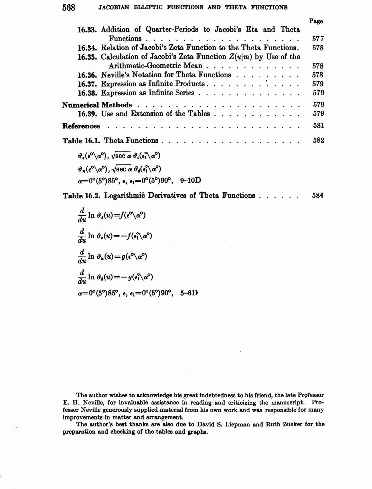 image of page 568