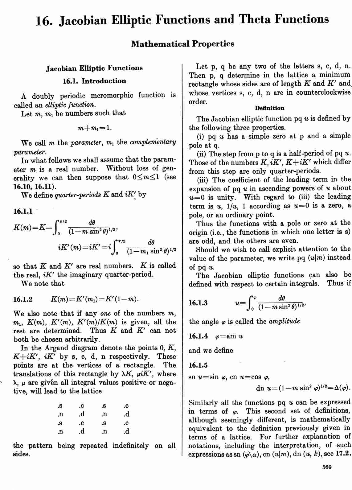 image of page 569