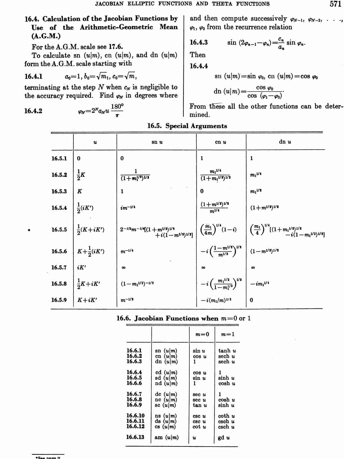 image of page 571