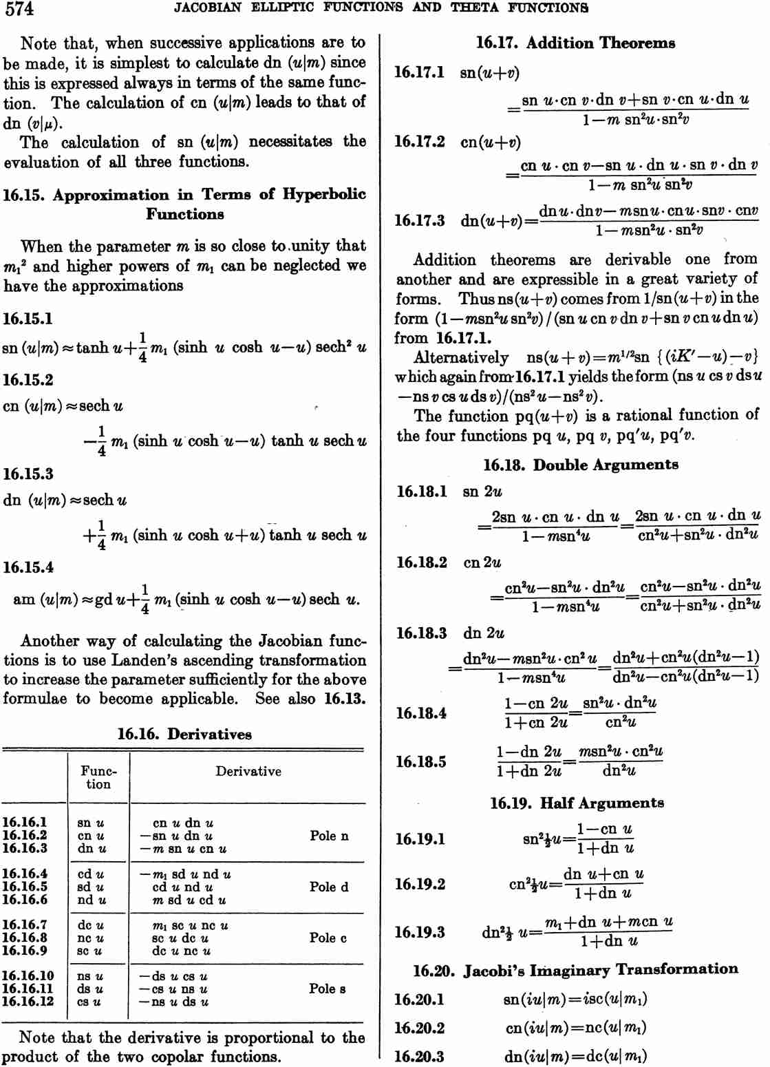 image of page 574
