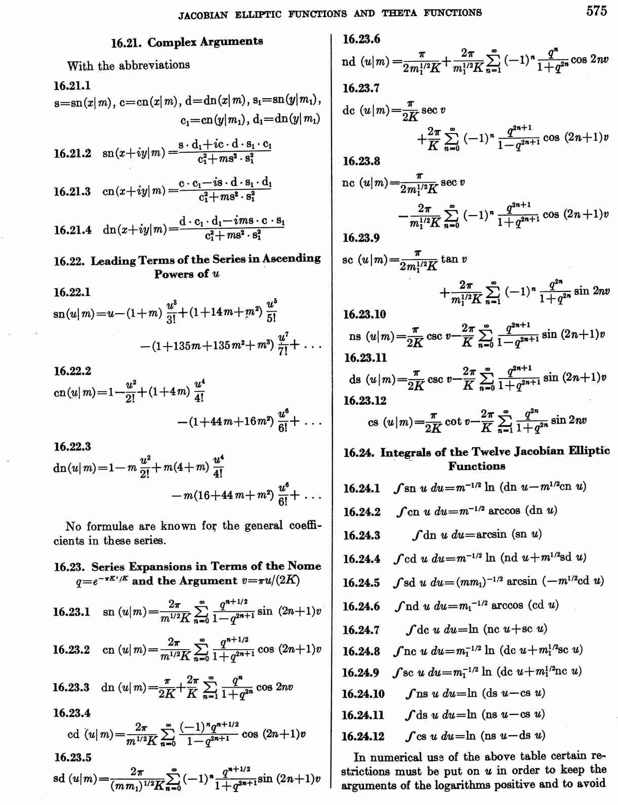 image of page 575