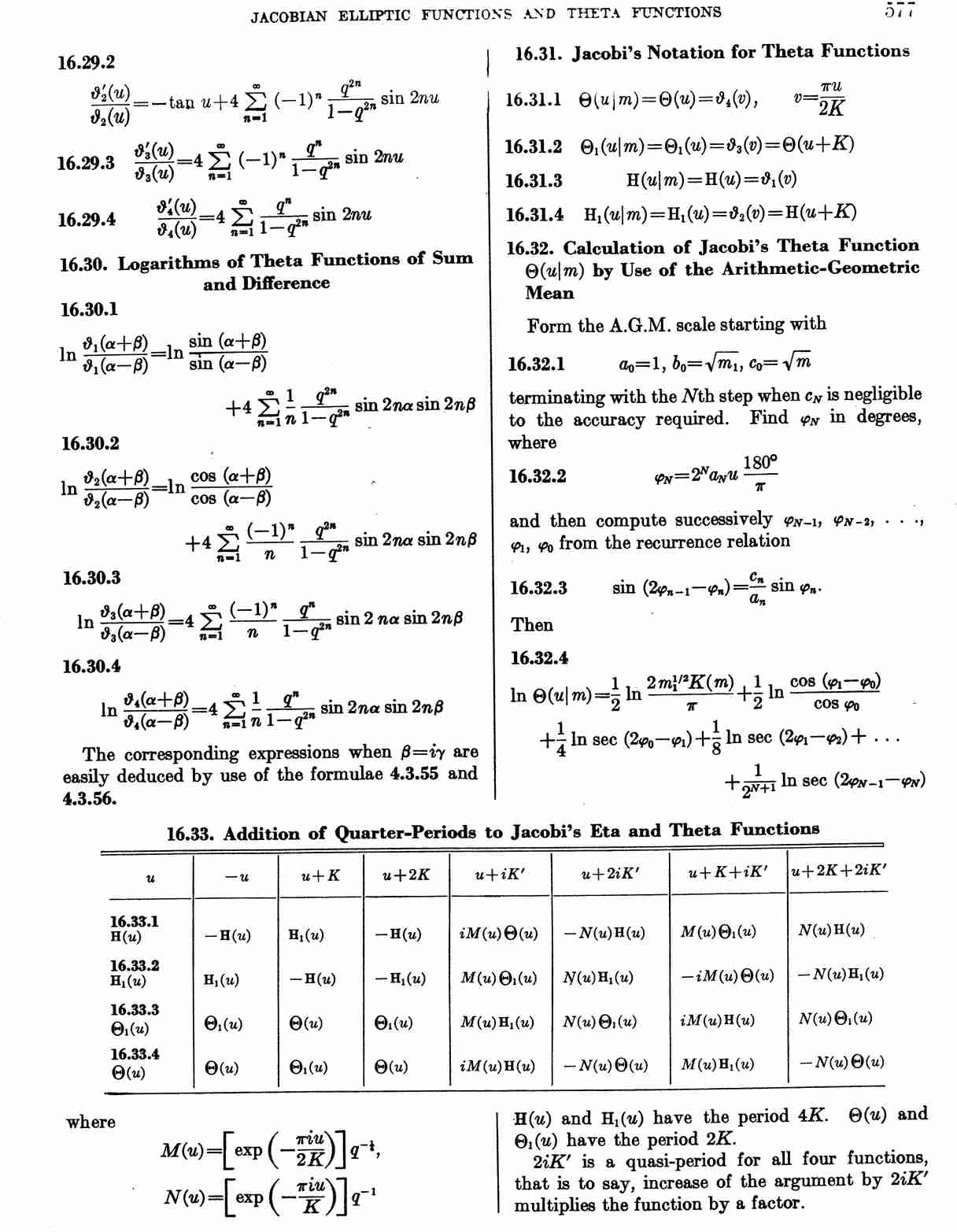 image of page 577