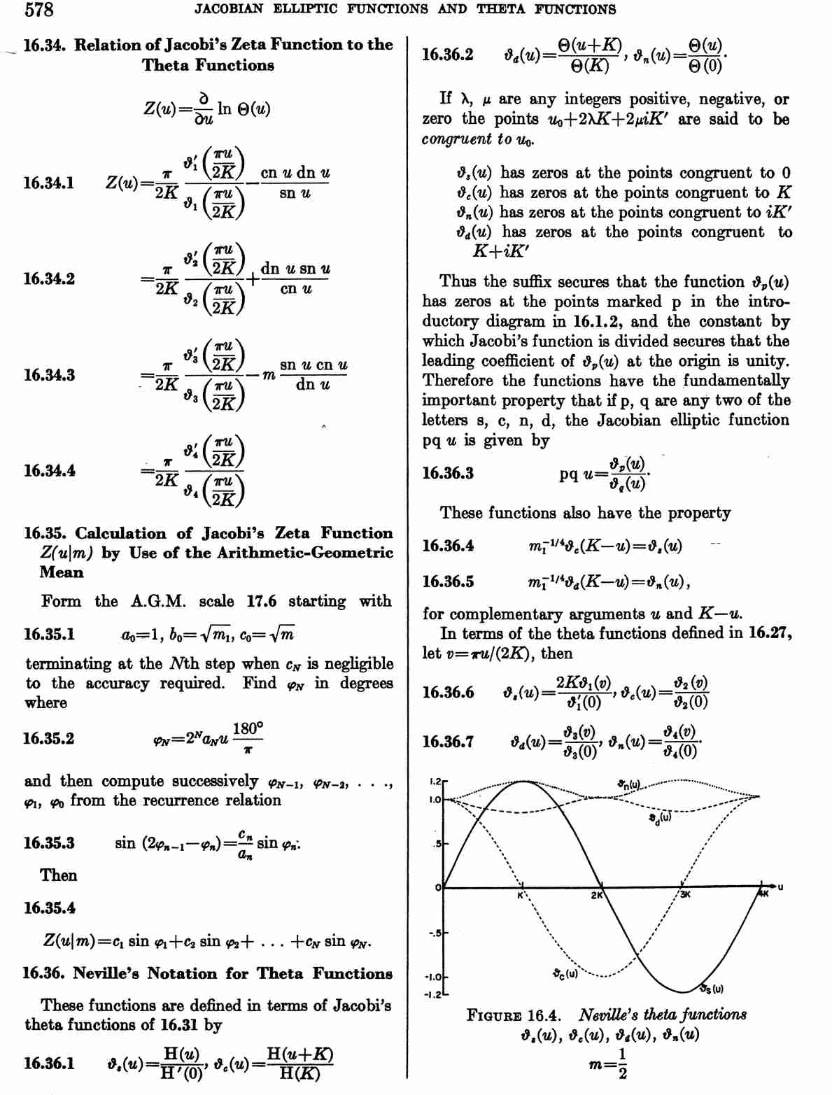 image of page 578