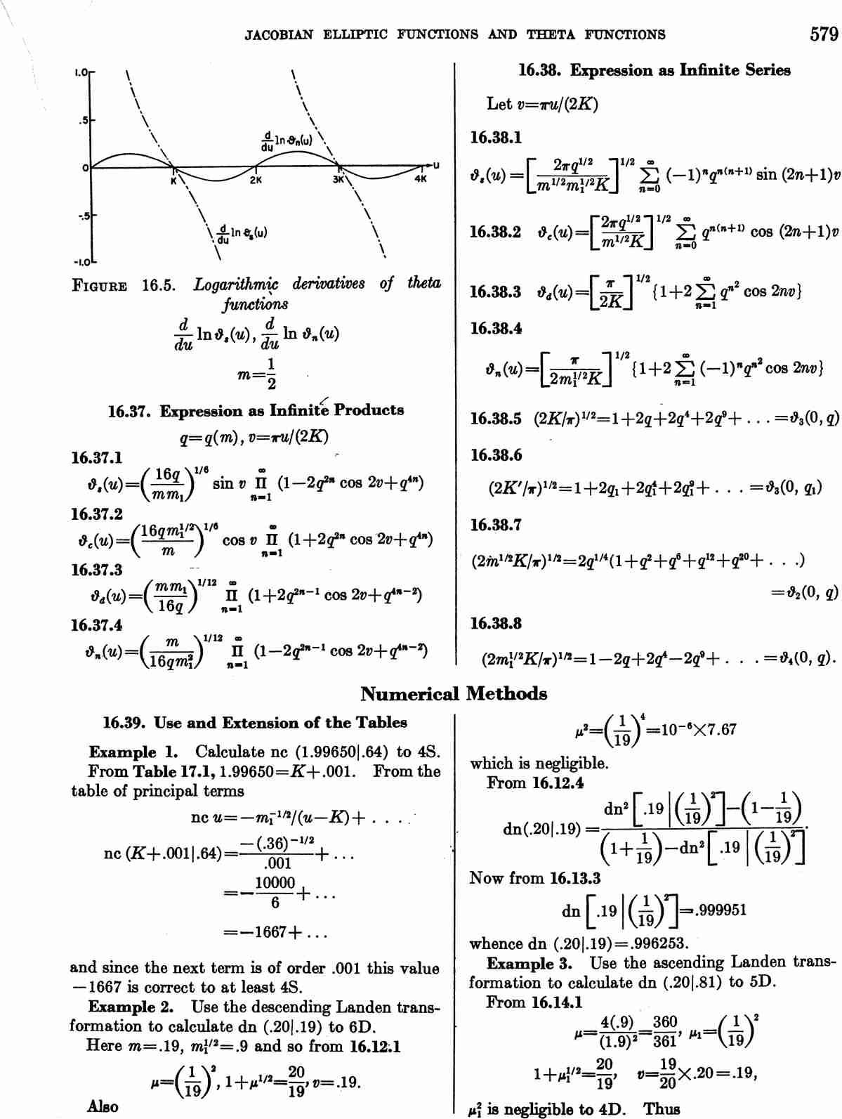 image of page 579