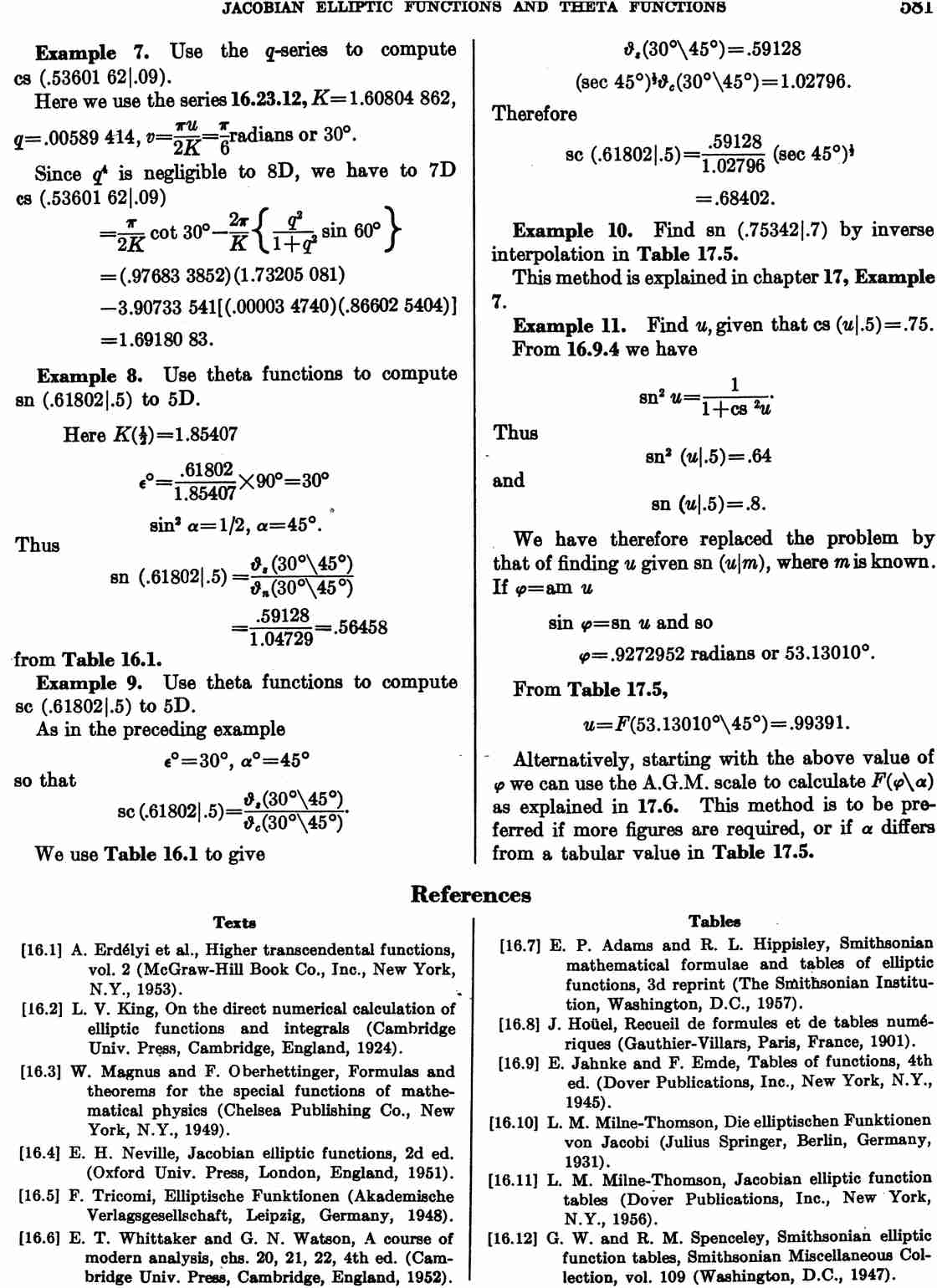 image of page 581