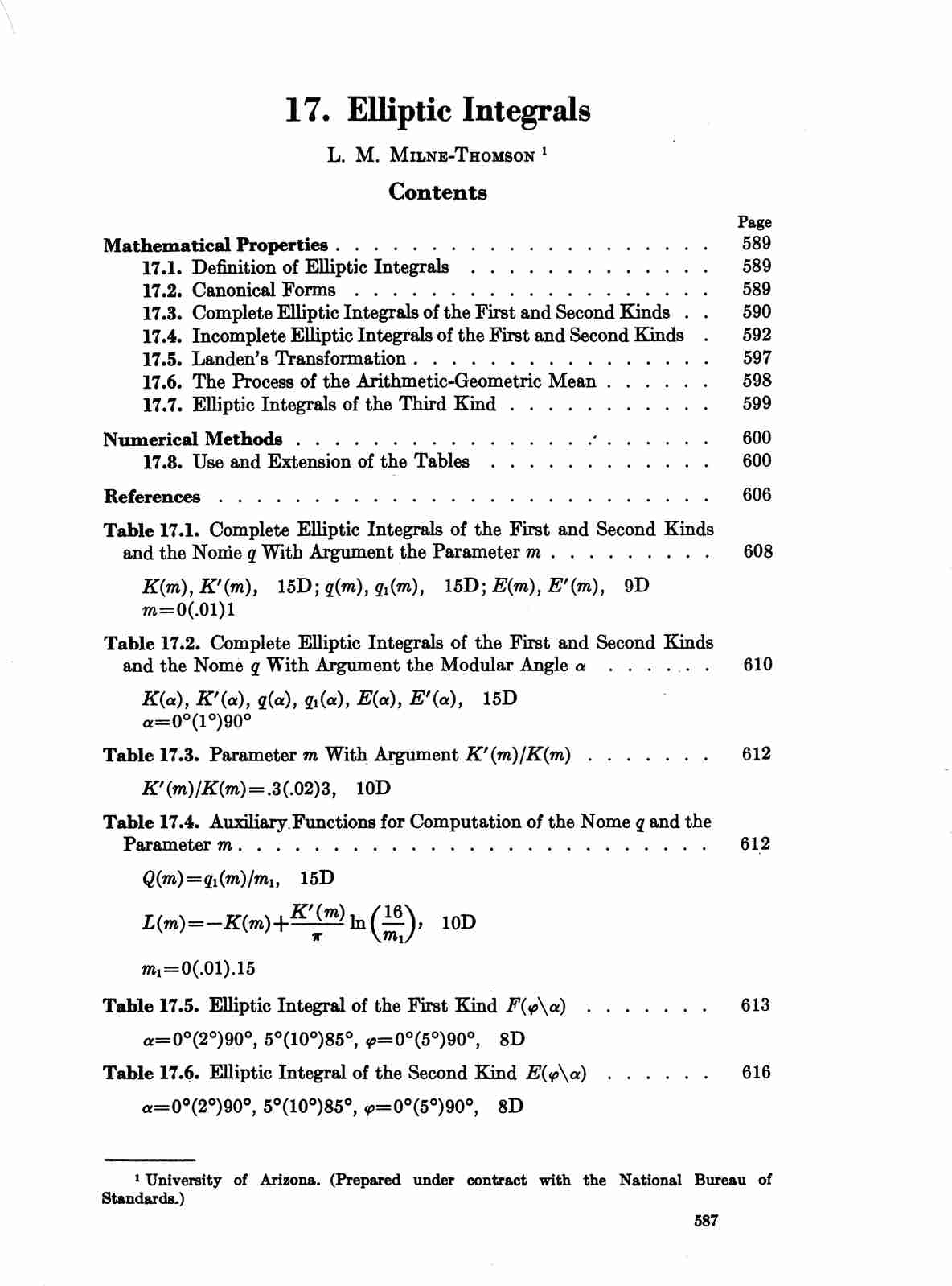 image of page 587