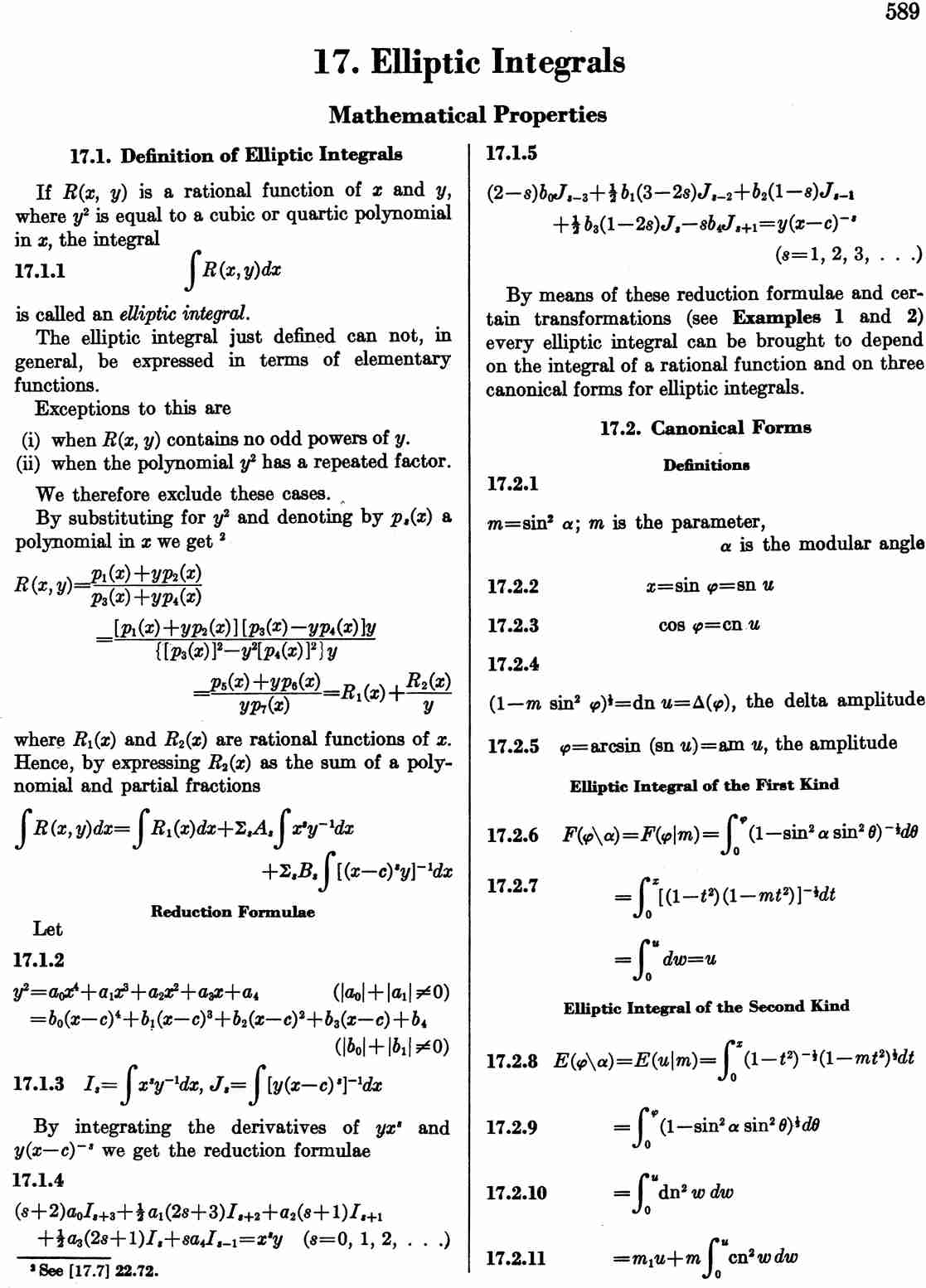 image of page 589
