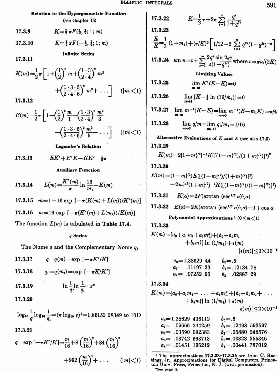 image of page 591