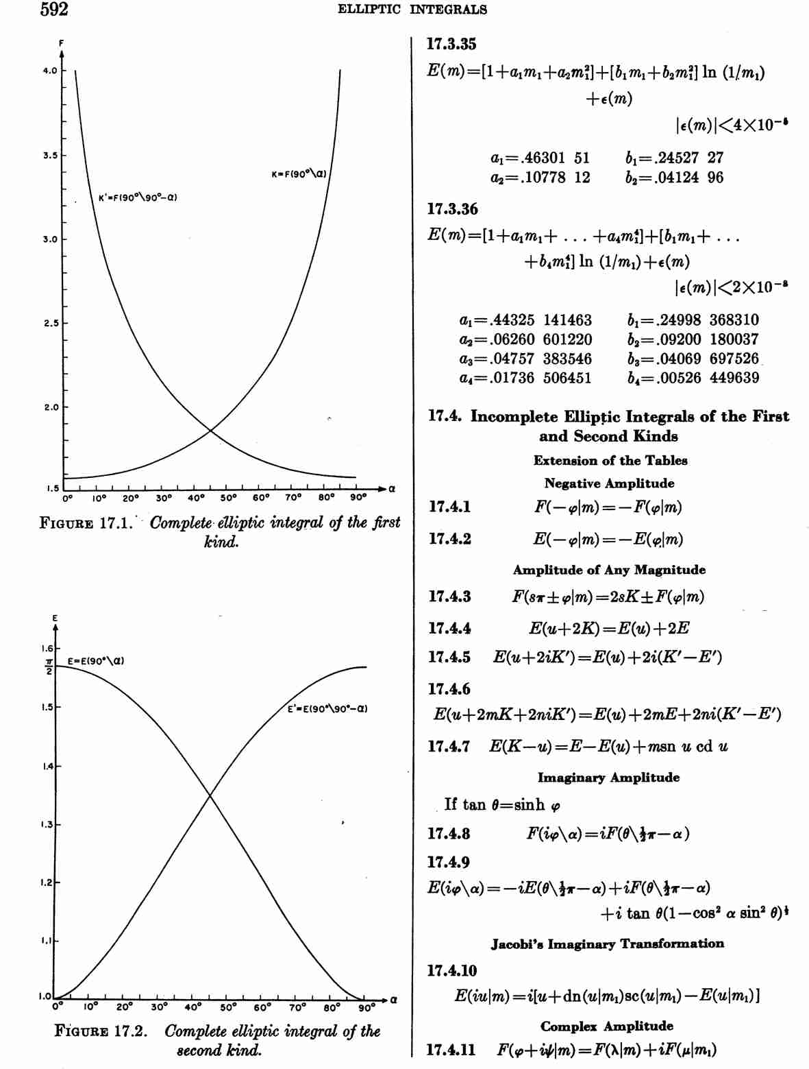 image of page 592