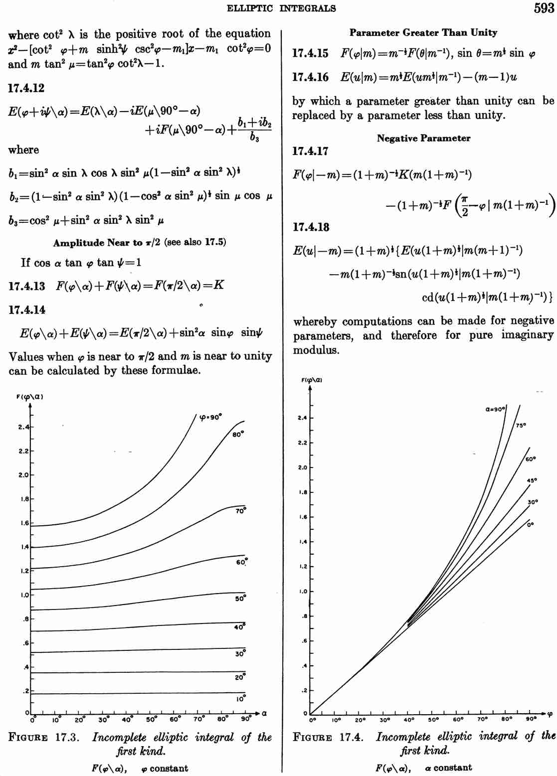 image of page 593