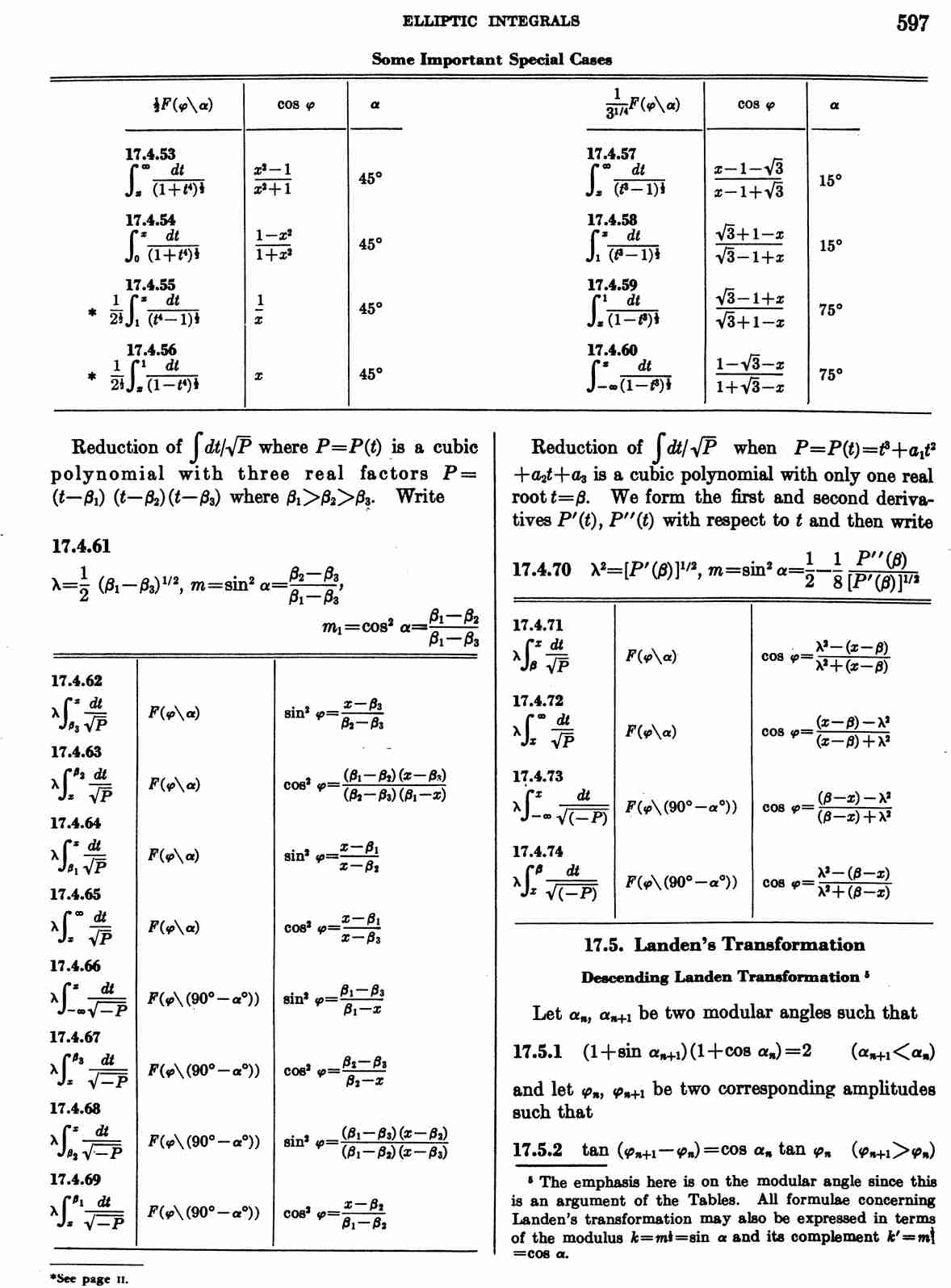 image of page 597