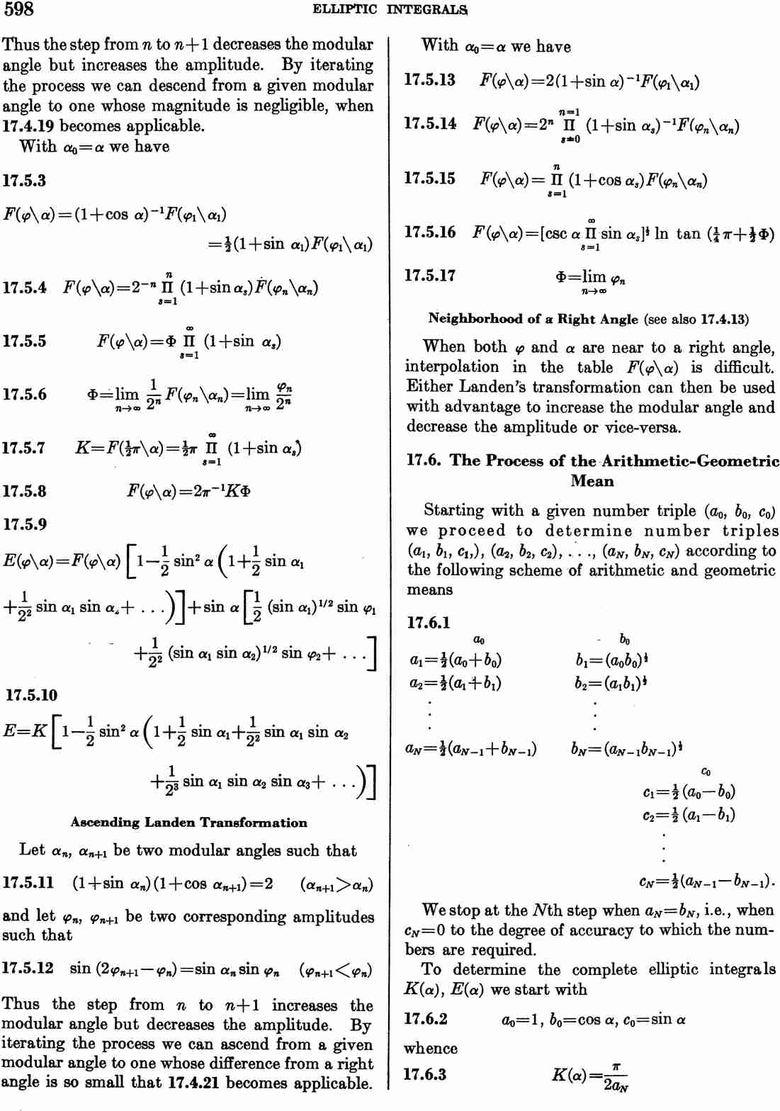 image of page 598