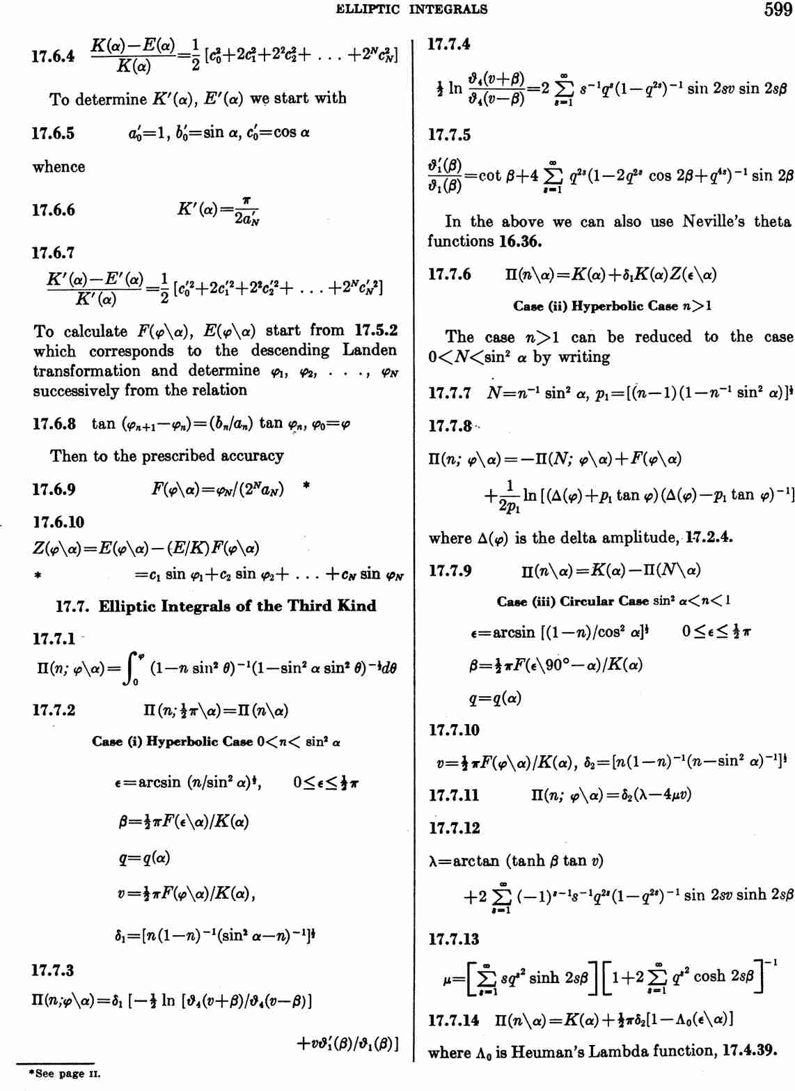 image of page 599