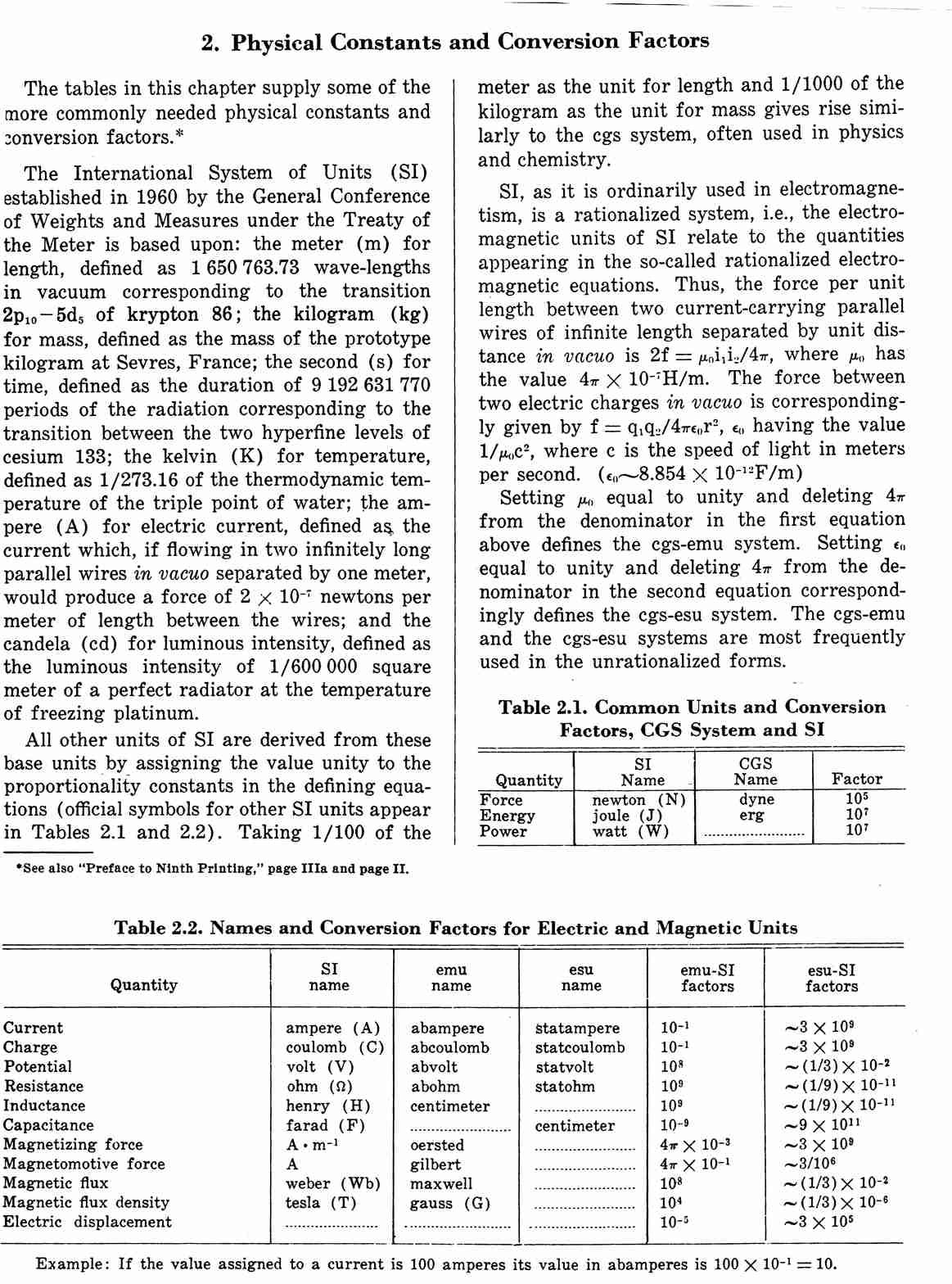 image of page 6