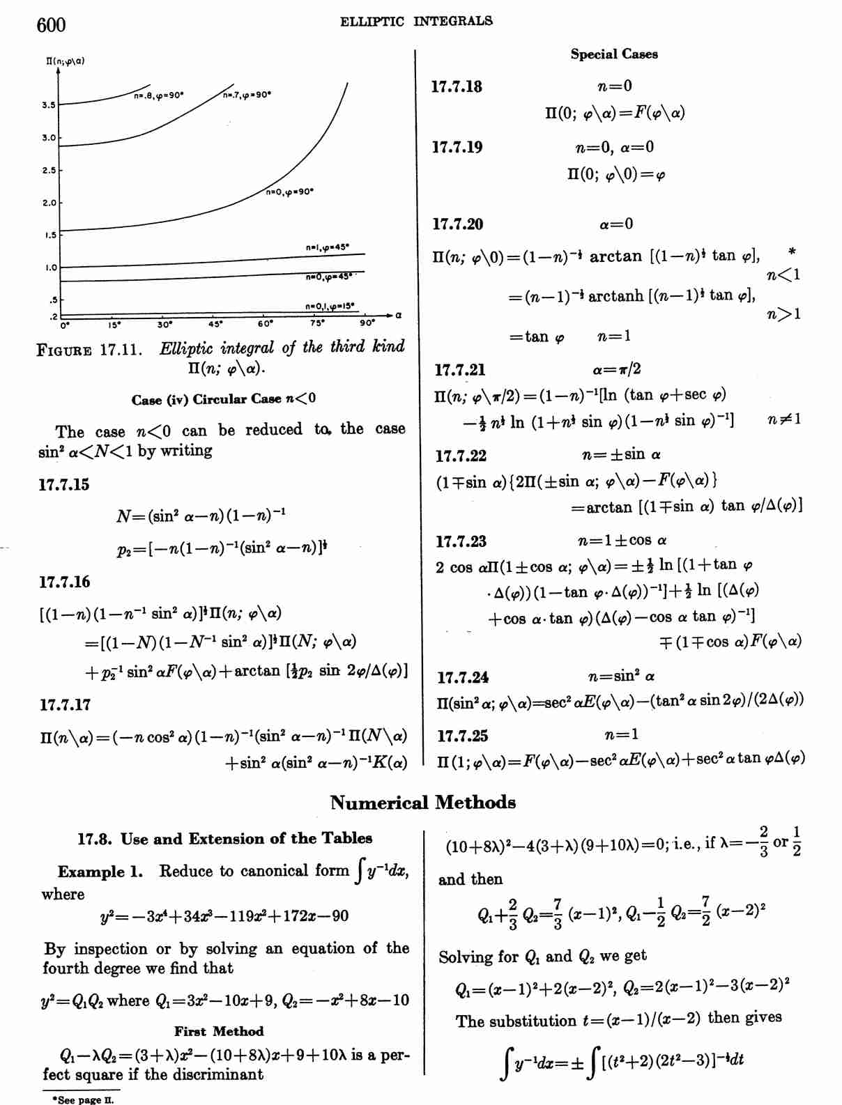 image of page 600