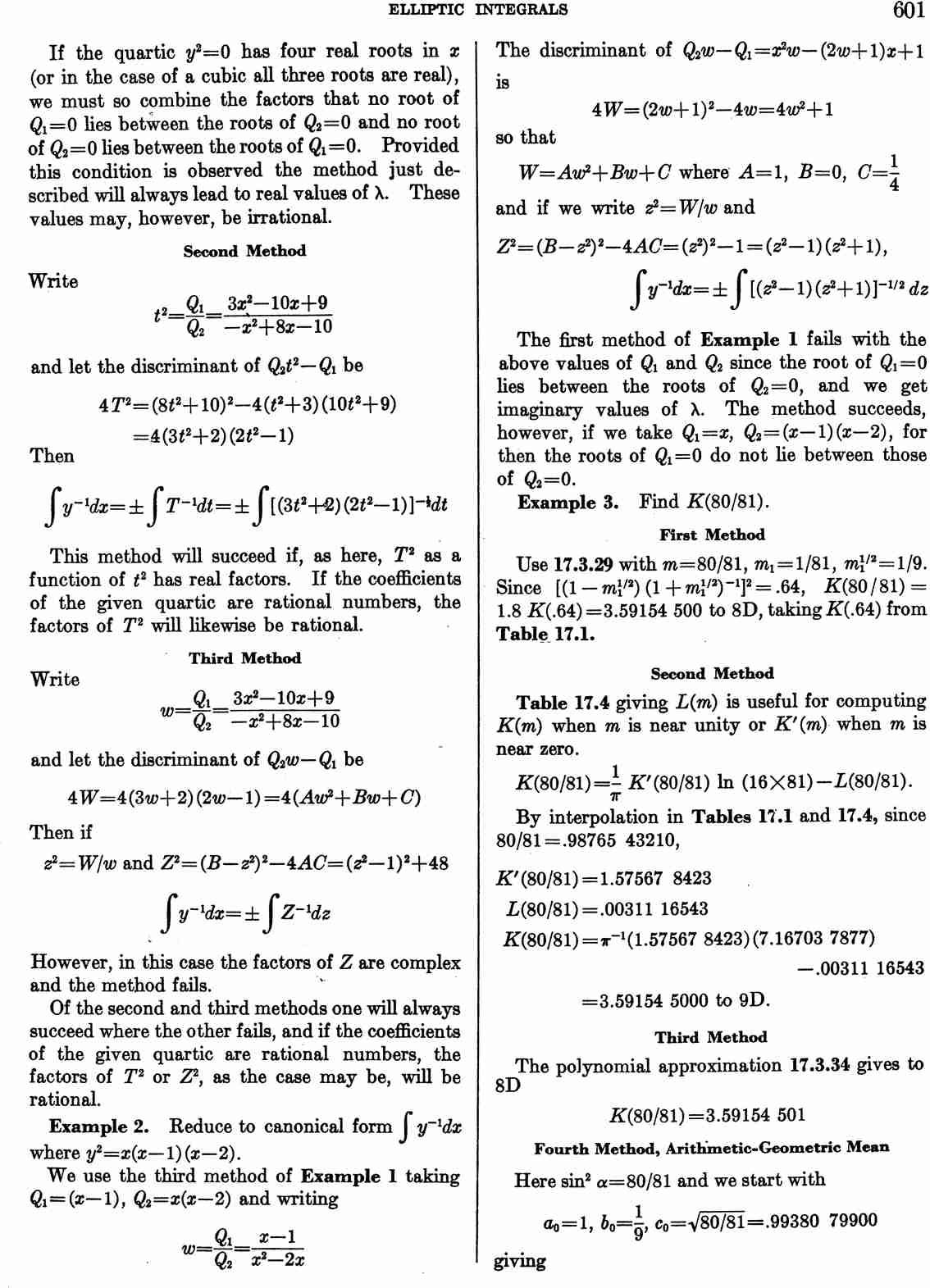 image of page 601
