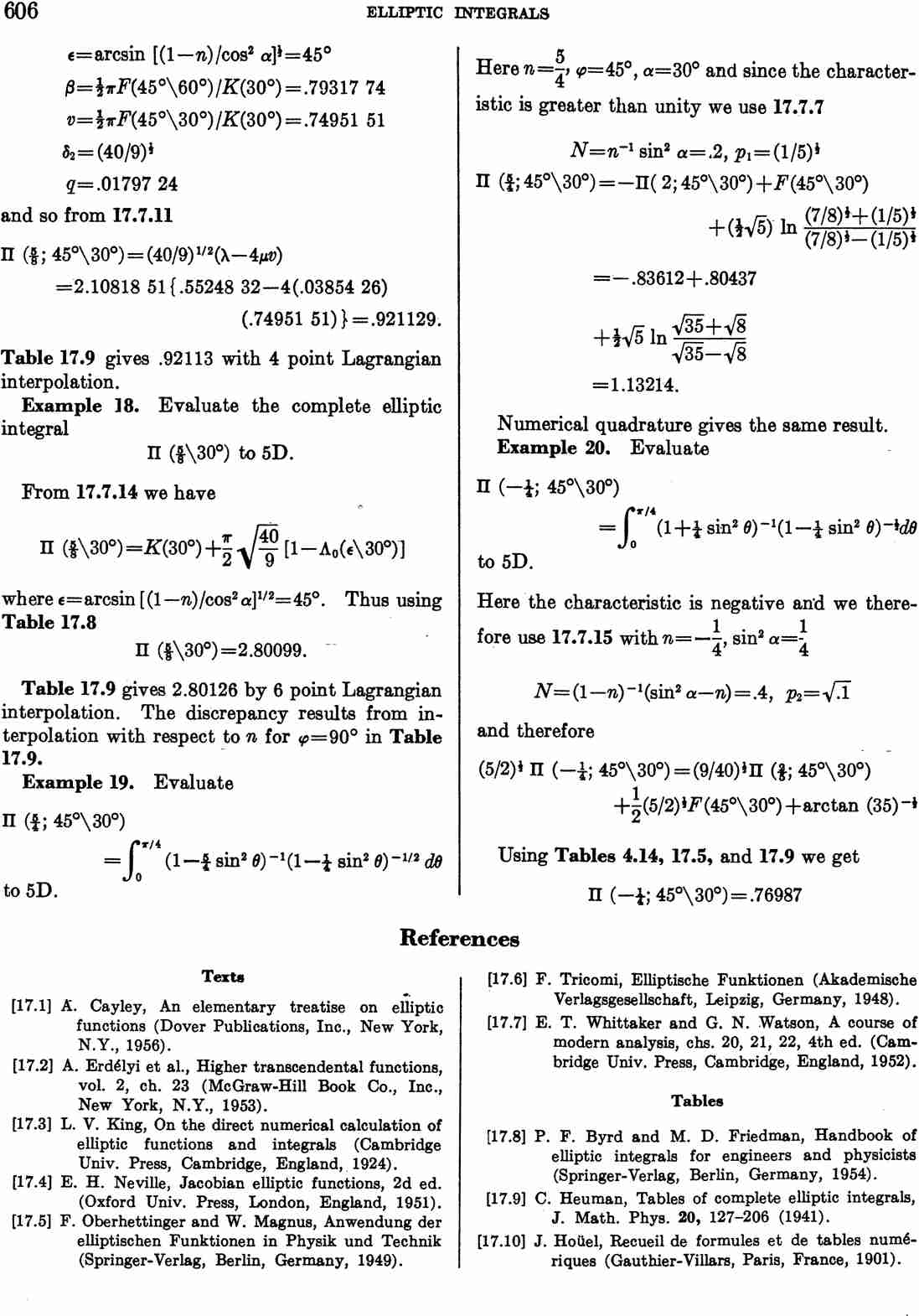 image of page 606