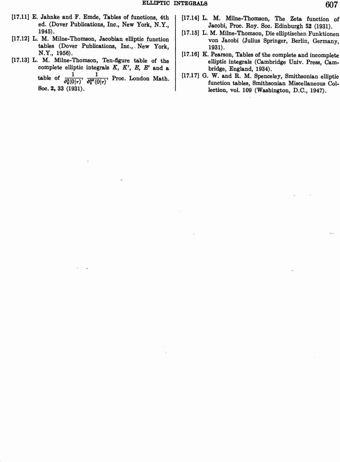 image of page 607
