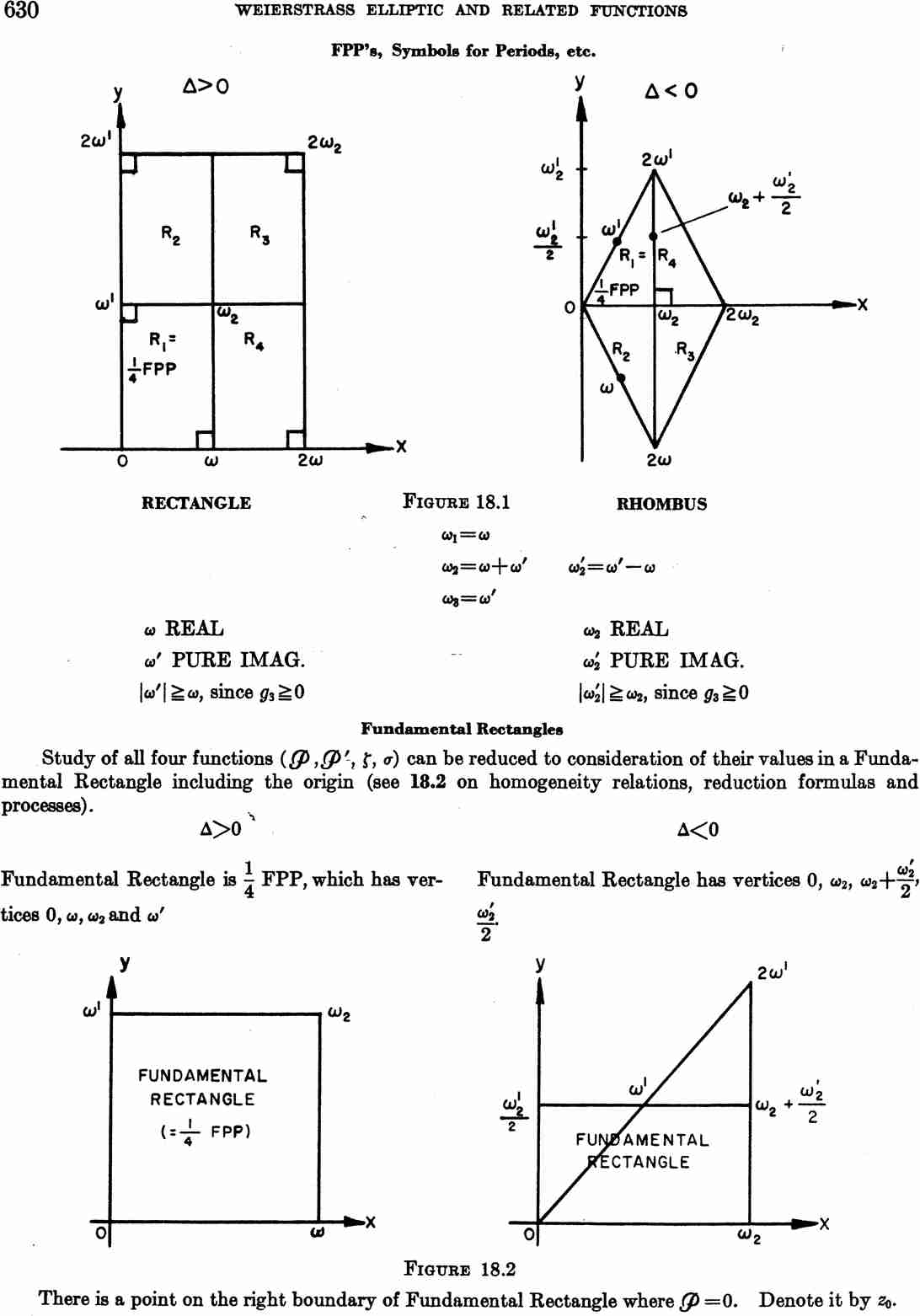 image of page 630