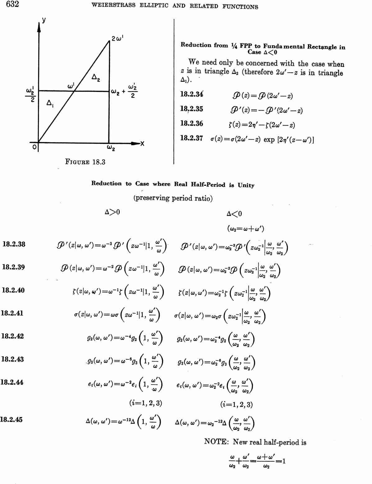 image of page 632