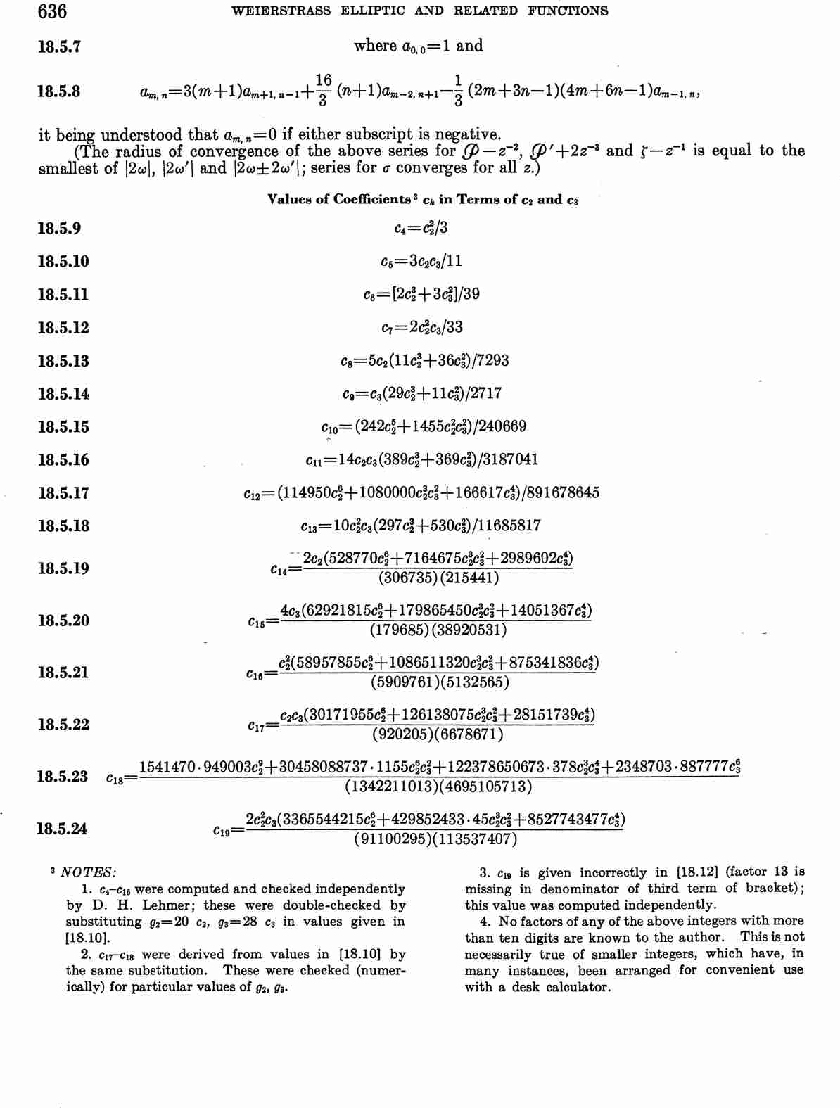 image of page 636