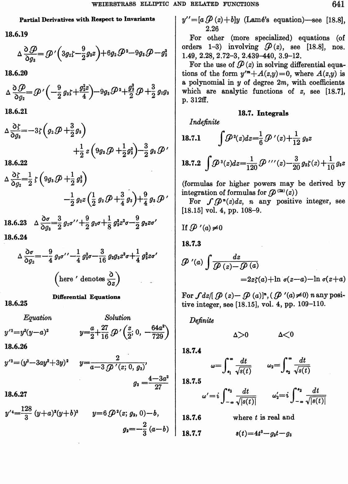 image of page 641