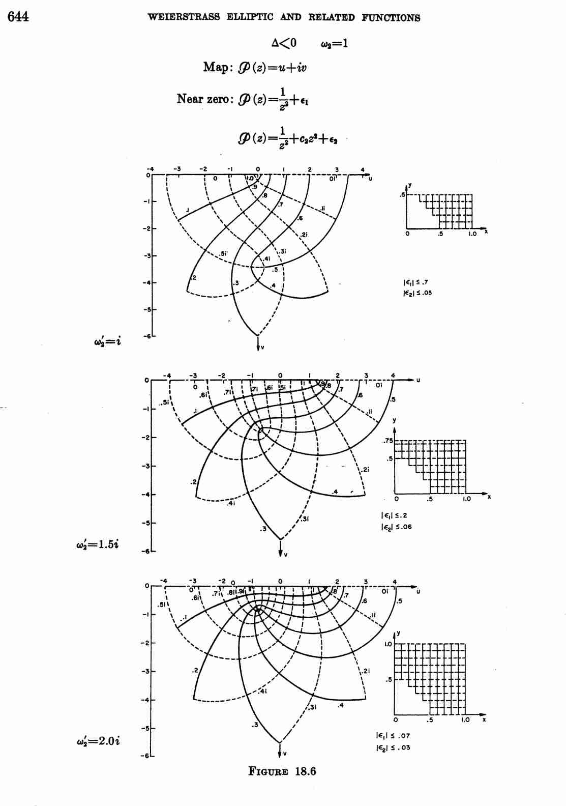 image of page 644