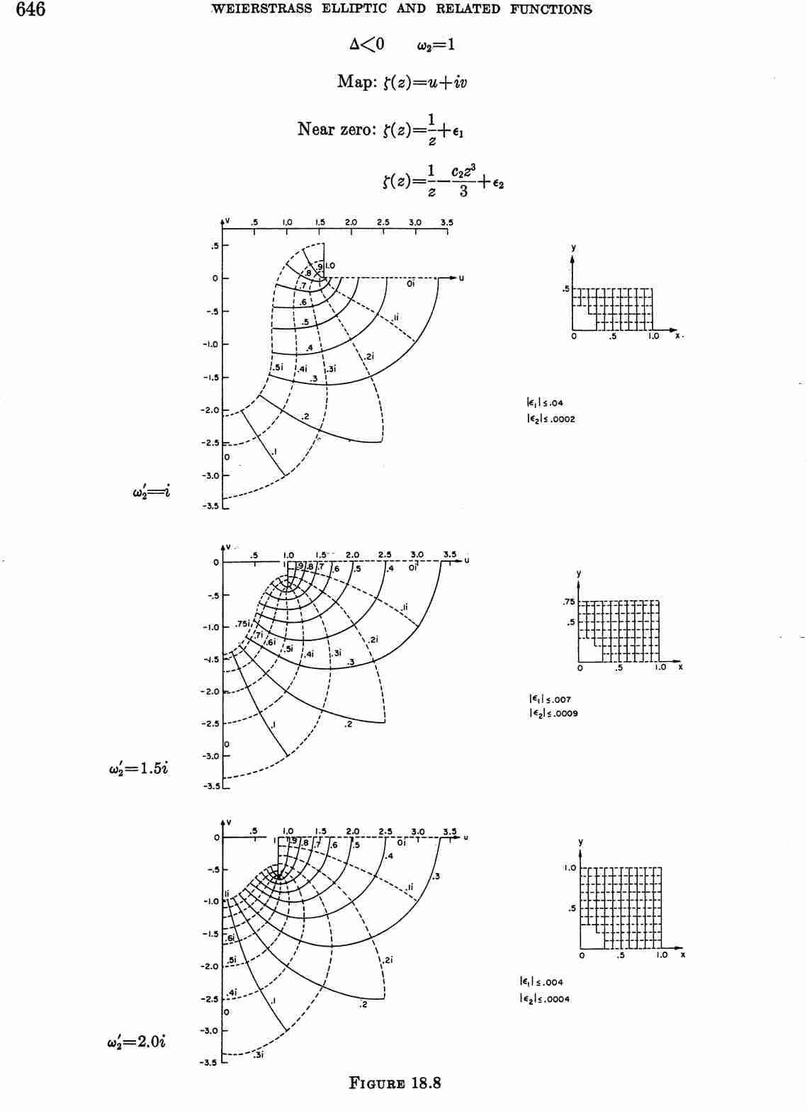 image of page 646